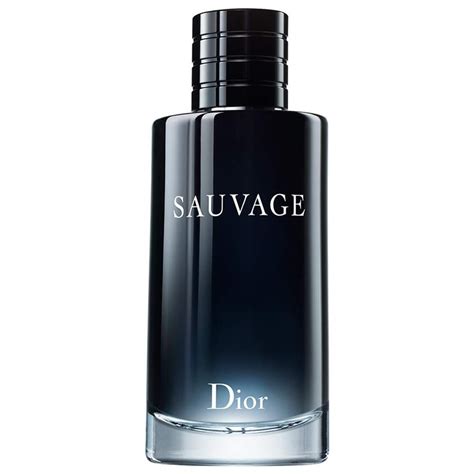 dior savage douglas|Dior Sauvage perfume boots.